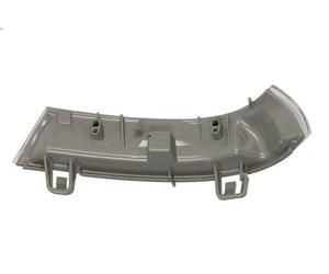 Direction Indicator OLSA 1.02.123.00 for VW GOLF V (1K1) 2 2004-2008