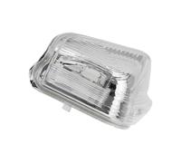 NTY ELP-ME-003 Side indicator