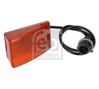 Direction Indicator Signal System Febi Bilstein 195966 Fits MERCEDES-BENZ
