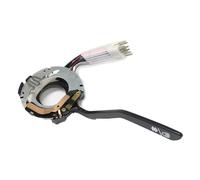 Direction Indicator Stalk For VW For Beetle 1300cc 1971-1975 | Indicators Switch Stalk Steering Column Stalk Direction Indicator Switch 111953513F 88923875 5316663 2011089 640100