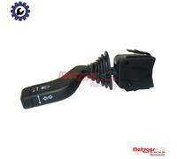 DIRECTION INDICATOR SWITCH 0916069 FOR SUZUKI WAGON/SORIO/Hatchback/R+/MPV 1.3L