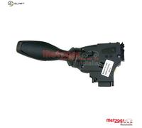 2x ✅Fits METZGER 0916179 CONTROL STALK, INDICATORS ⭐UK Seller⭐