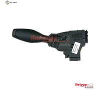 DIRECTION INDICATOR SWITCH 0916179 FOR FORD FIESTA/VI/Van B-MAX TOURNEO/B460