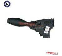 2x ✅Fits METZGER 0916179 CONTROL STALK, INDICATORS ⭐UK Seller⭐