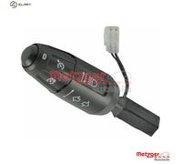 DIRECTION INDICATOR SWITCH 0916231 FOR OPEL CORSA/Hatchback/Van 1.0L 3cyl 1.2L