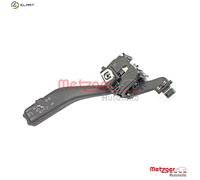 METZGER 0916243 Control Stalk, indicators