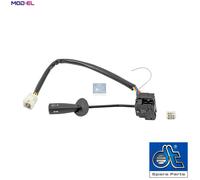 DT Spare Parts 1.21082 Control Stalk, indicators