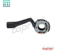TOPRAN 102 964 Control Stalk, indicators