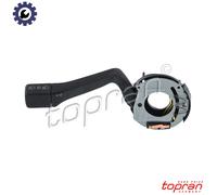 TOPRAN 102 964 Control Stalk, indicators