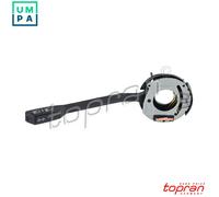 DIRECTION INDICATOR SWITCH 103 332 FOR VW CARAVELLE/III/Bus/TRANSPORTERCS 1.6L