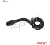 DIRECTION INDICATOR SWITCH 109 086 FOR VW CARAVELLE/EUROVAN/IV/Bus/TRANSPORTER