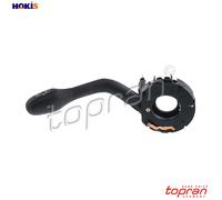 DIRECTION INDICATOR SWITCH 109 086 FOR VW CARAVELLE/EUROVAN/IV/Bus/TRANSPORTER