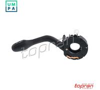 DIRECTION INDICATOR SWITCH 109 086 FOR VW CARAVELLE/EUROVAN/IV/Bus/TRANSPORTER