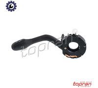 DIRECTION INDICATOR SWITCH 109 086 FOR VW CARAVELLE/EUROVAN/IV/Bus/TRANSPORTER