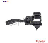DIRECTION INDICATOR SWITCH 110 107 FOR AUDI A4/S4 AWA 2.0L AMB/BEX/BFB 1.8L 4cyl