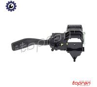 DIRECTION INDICATOR SWITCH 110 107 FOR AUDI A4/S4 AWA 2.0L AMB/BEX/BFB 1.8L 4cyl