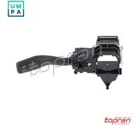 DIRECTION INDICATOR SWITCH 110 107 FOR AUDI A4/S4 AWA 2.0L AMB/BEX/BFB 1.8L 4cyl
