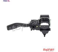 DIRECTION INDICATOR SWITCH 110 107 FOR AUDI A4/S4 AWA/ALT 2.0L AMB/BEX 1.8L 4cyl