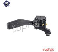 DIRECTION INDICATOR SWITCH 110 111 FOR SKODA SUPERB/II OCTAVIA/Combi LAURA VW