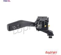DIRECTION INDICATOR SWITCH 110 111 FOR SKODA SUPERB/II OCTAVIA/Combi LAURA VW