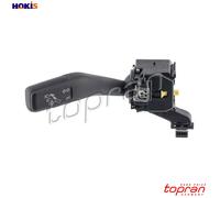 DIRECTION INDICATOR SWITCH 110 111 FOR VW AUDI A3/S3 AXW/BLR/BVZ/BVY/BLY 2.0L