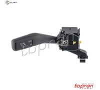 DIRECTION INDICATOR SWITCH 110 111 FOR VW AUDI A3/S3 AXW/BLR/BVZ/BVY/BLY 2.0L