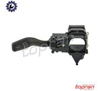 DIRECTION INDICATOR SWITCH 113 580 FOR AUDI A4/S4 A8L A6/S6 BRE/BLB 2.0L 4cyl A4