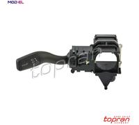 DIRECTION INDICATOR SWITCH 113 580 FOR AUDI A4/S4 A8L A6/S6 BRE/BLB 2.0L 4cyl A4