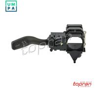 DIRECTION INDICATOR SWITCH 113 580 FOR AUDI A4/S4 A8L A6/S6 BRE/BLB 2.0L 4cyl A4