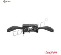 DIRECTION INDICATOR SWITCH 114 744 FOR VW AUA/BKY/BBY 1.4L 4cyl POLO