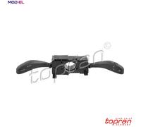 DIRECTION INDICATOR SWITCH 114 744 FOR VW AUA/BKY/BBY 1.4L 4cyl POLO