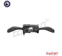 DIRECTION INDICATOR SWITCH 114 744 FOR VW AUA/BKY/BBY 1.4L 4cyl POLO