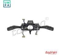 DIRECTION INDICATOR SWITCH 116 654 FOR SKODA OCTAVIA/II/Combi LAURA YETI VW