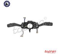 TOPRAN 119 525 Control Stalk, indicators