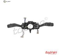 DIRECTION INDICATOR SWITCH 119 525 FOR VW CFFA/CBAA 2.0L 4cyl GOLF VI