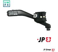 JP GROUP 1196201500 Control Stalk, indicators