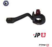DIRECTION INDICATOR SWITCH 1196201800 FOR VW GOLF/II/Mk JETTA PASSAT CORRADO