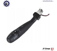 JP GROUP 1196205200 Control Stalk, indicators