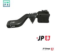 DIRECTION INDICATOR SWITCH 1296201000 FOR OPEL ZAFIRA/MPV ASTRA/G/CLASSIC 1.7L