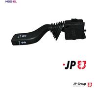 JP GROUP 1296201400 Control Stalk, indicators