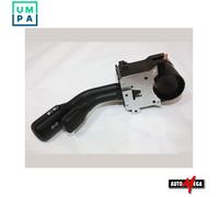 Fits DELLO AUTOMEGA 150050610 SWITCH