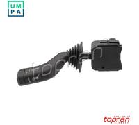 DIRECTION INDICATOR SWITCH 202 193 FOR OPEL C18SEL/18XEL X18XE 1.8L 4cyl ASTRA F