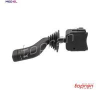 DIRECTION INDICATOR SWITCH 202 193 FOR OPEL C18SEL/18XEL X18XE 1.8L 4cyl ASTRA F