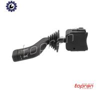DIRECTION INDICATOR SWITCH 202 193 FOR OPEL C18SEL/18XEL X18XE 1.8L 4cyl ASTRA F