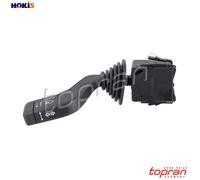 DIRECTION INDICATOR SWITCH 206 216 FOR VAUXHALL TIGRA/TwinTop CORSA/Mk/II 1.0L