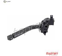 DIRECTION INDICATOR SWITCH 302 336 FOR FORD TRANSIT/Platform/Chassis/TOURNEO