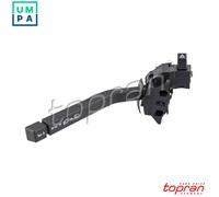 DIRECTION INDICATOR SWITCH 302 336 FOR FORD TRANSIT/Platform/Chassis/TOURNEO