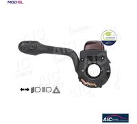 DIRECTION INDICATOR SWITCH 50748 FOR VW GOLF/III/Mk PASSAT CORRADO 2E/ABA 2.0L