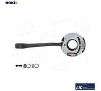 AIC 50753 Control Stalk, indicators