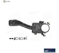 DIRECTION INDICATOR SWITCH 50777 FOR SKODA OCTAVIA/Combi SUPERB FABIA VW 1.4L A6